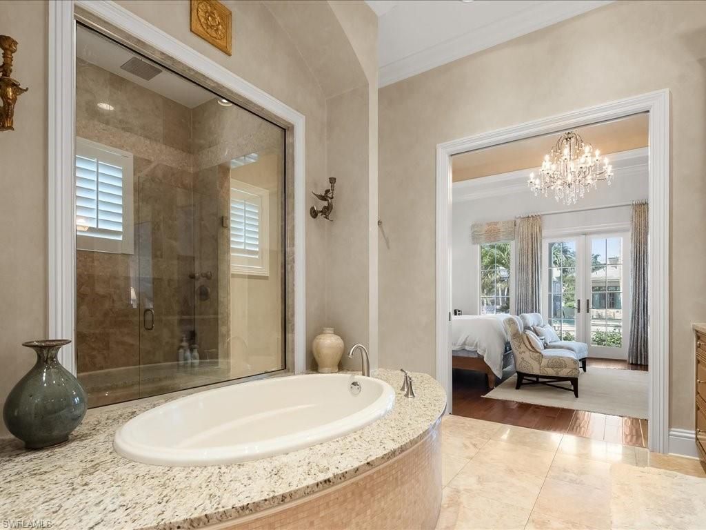 1750 4th St S, Naples, FL 34102 Photo