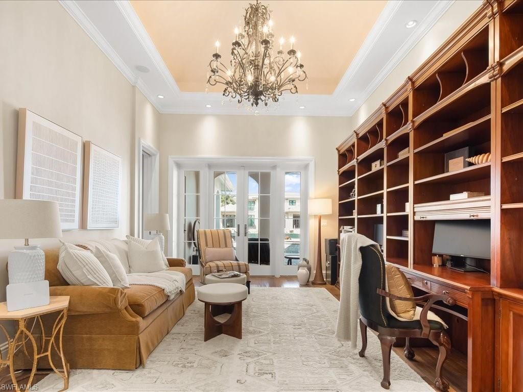 1750 4th St S, Naples, FL 34102 Photo