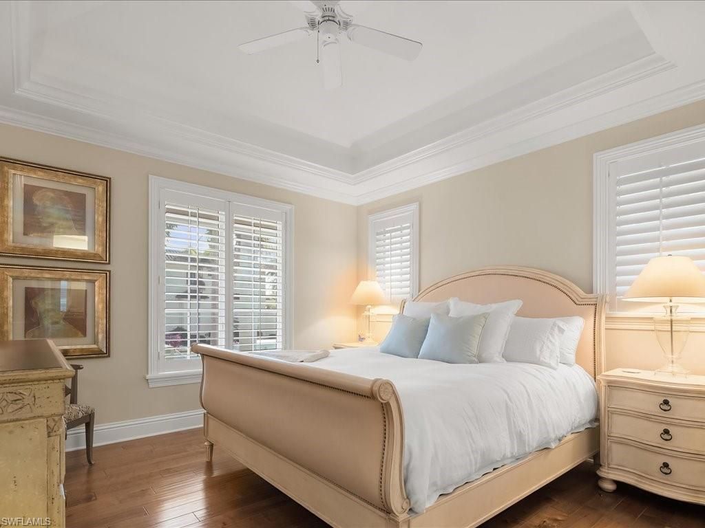 1750 4th St S, Naples, FL 34102 Photo