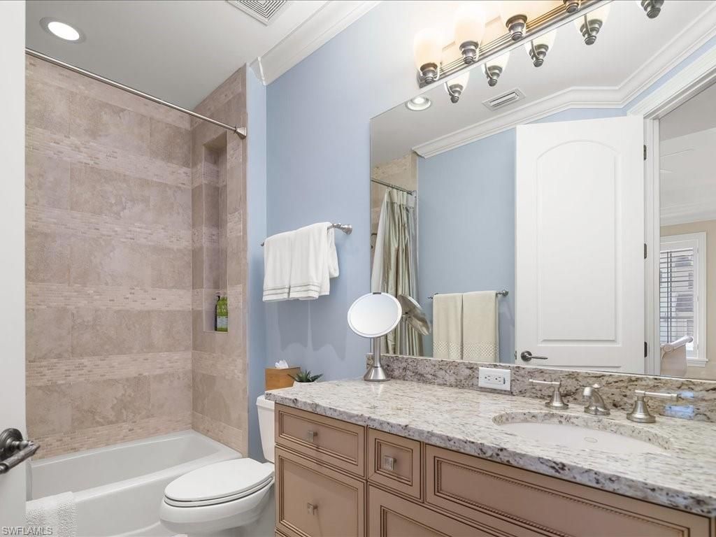 1750 4th St S, Naples, FL 34102 Photo