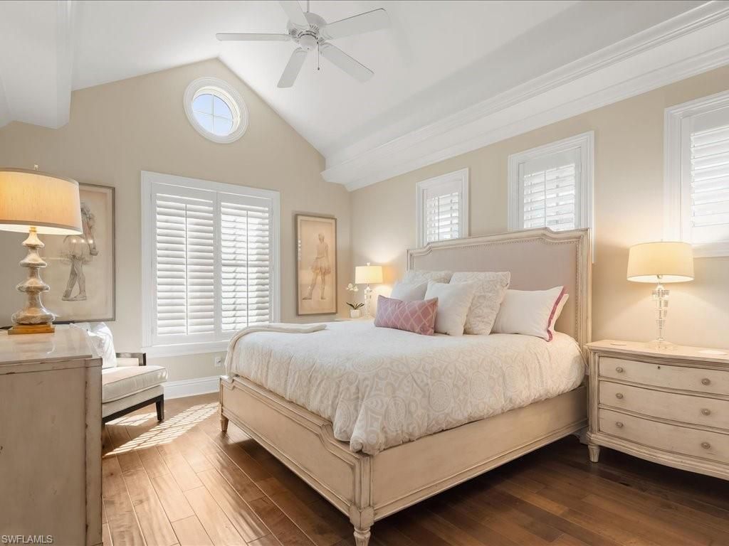 1750 4th St S, Naples, FL 34102 Photo