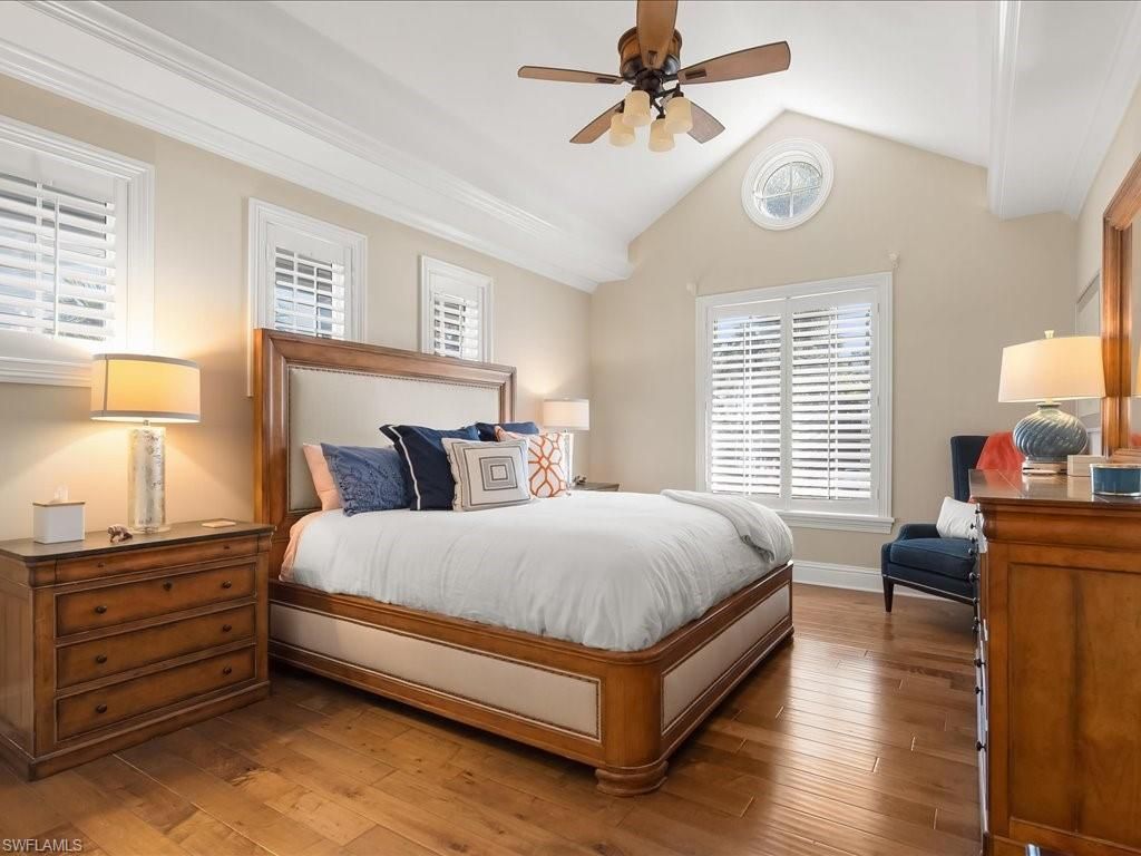 1750 4th St S, Naples, FL 34102 Photo