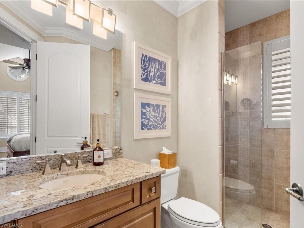 1750 4th St S, Naples, FL 34102 Photo