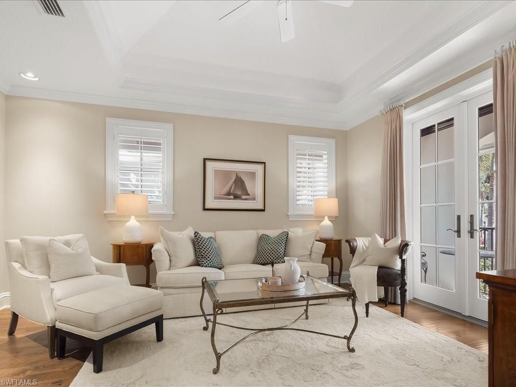 1750 4th St S, Naples, FL 34102 Photo