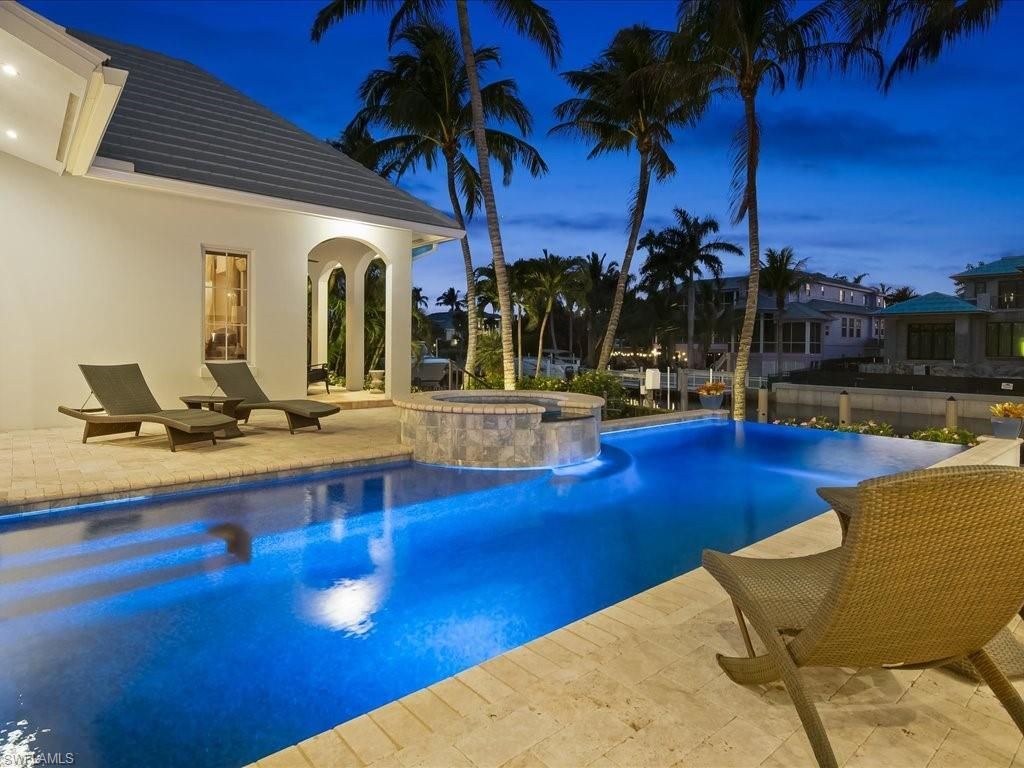 1750 4th St S, Naples, FL 34102 Photo