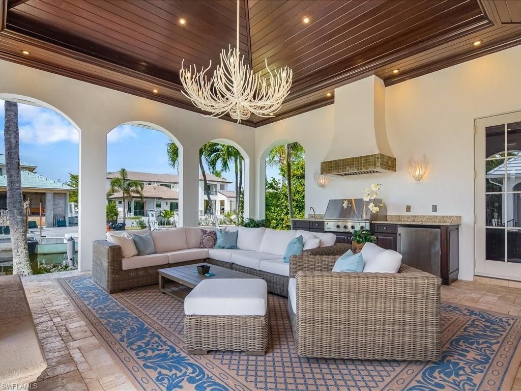 1750 4th St S, Naples, FL 34102 Photo