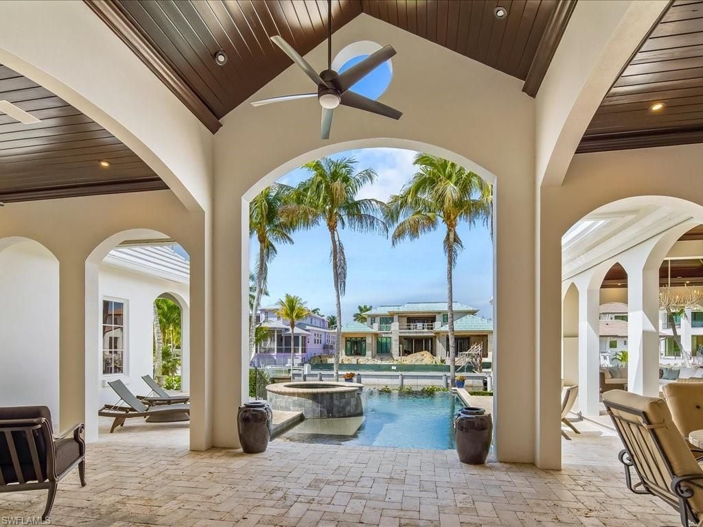 1750 4th St S, Naples, FL 34102 Photo