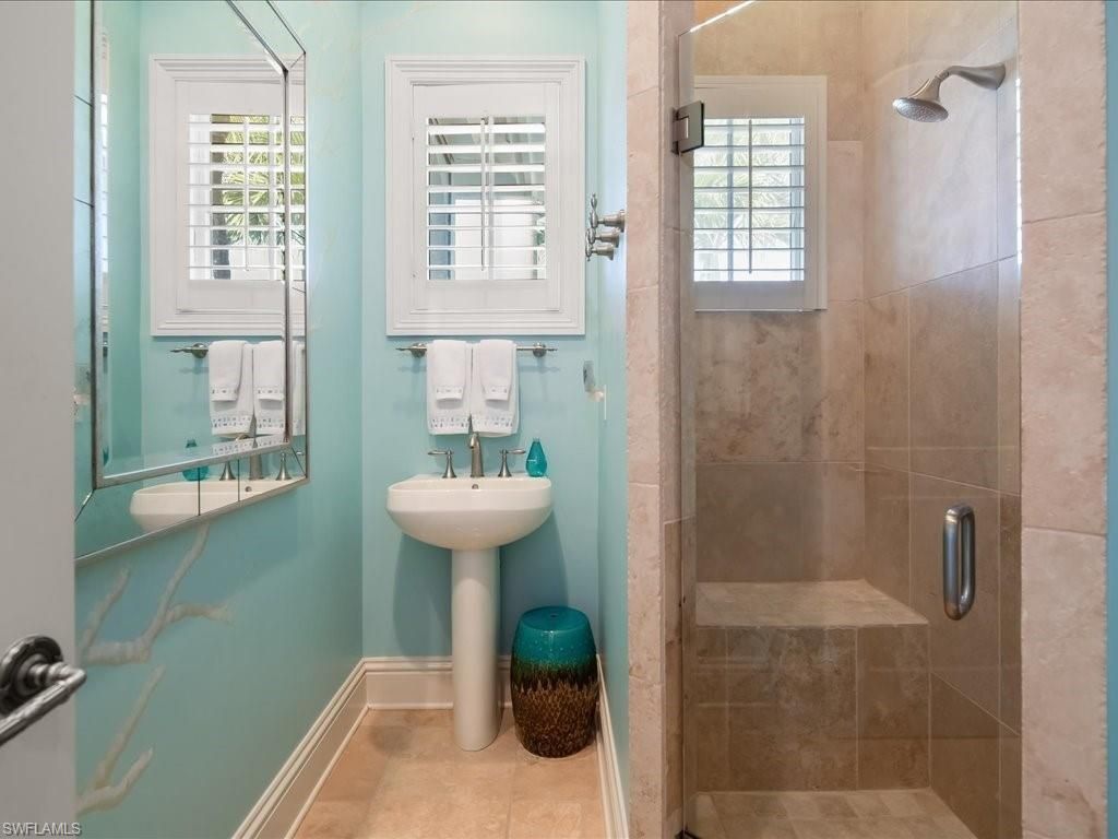 1750 4th St S, Naples, FL 34102 Photo