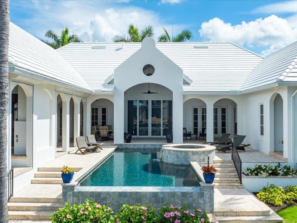 1750 4th St S, Naples, FL 34102 Photo