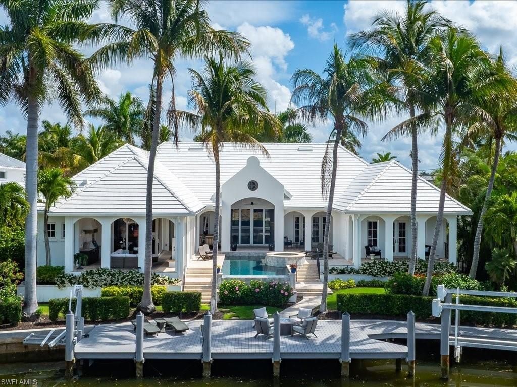 1750 4th St S, Naples, FL 34102 Photo