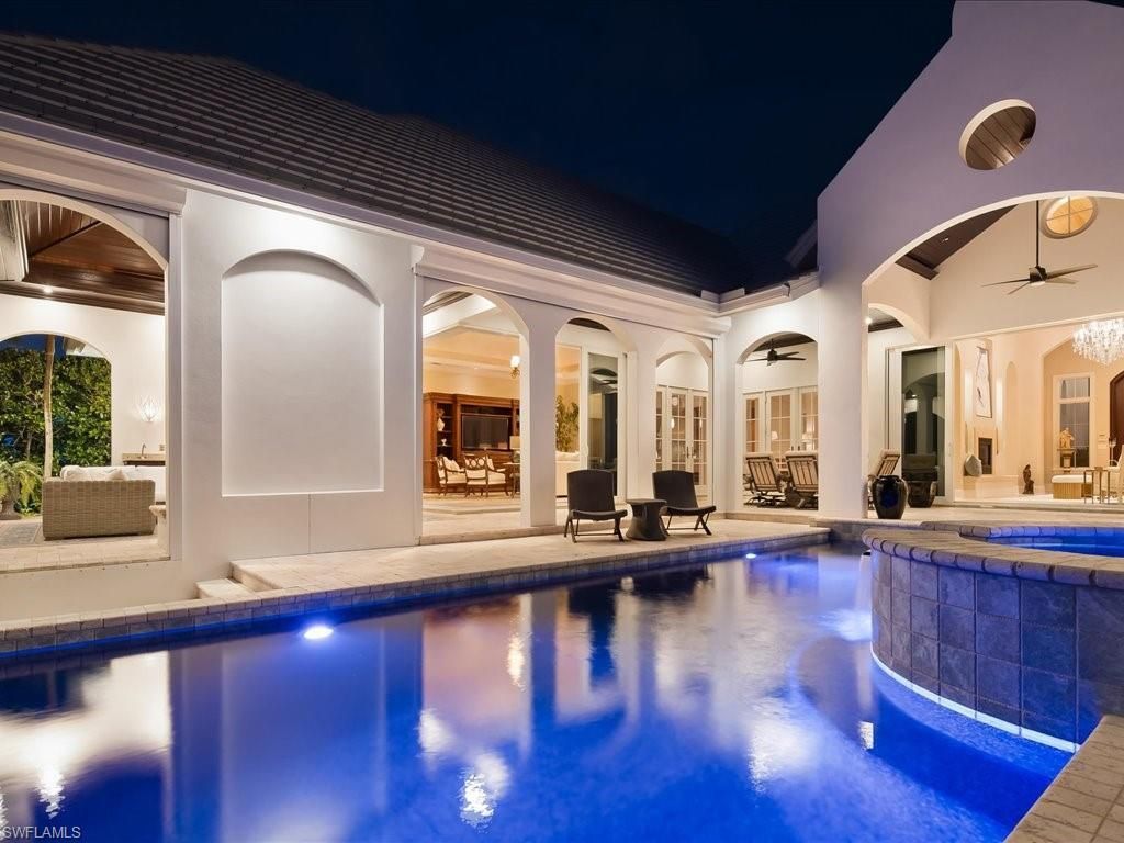 1750 4th St S, Naples, FL 34102 Photo