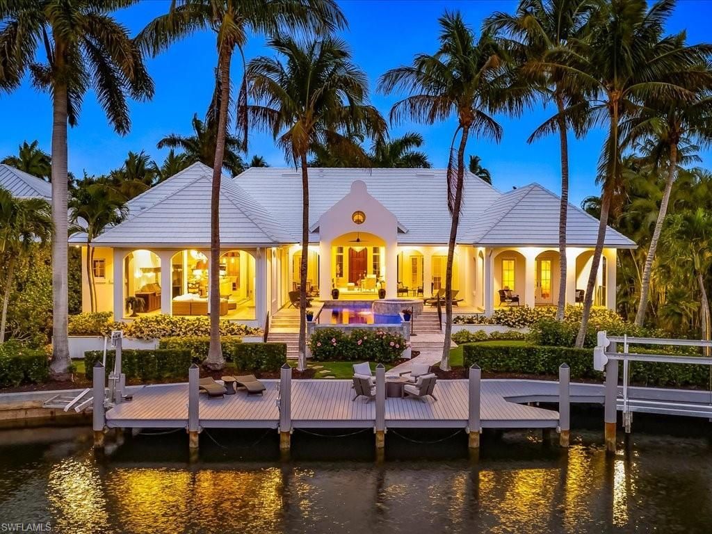 1750 4th St S, Naples, FL 34102 Photo