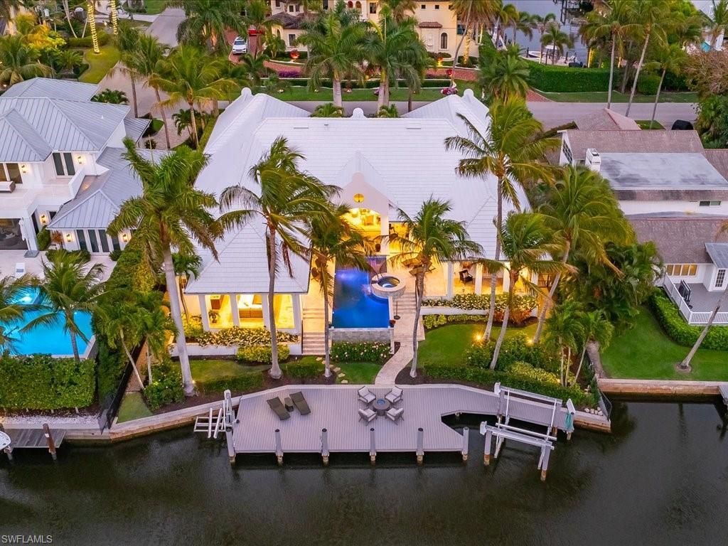 1750 4th St S, Naples, FL 34102 Photo