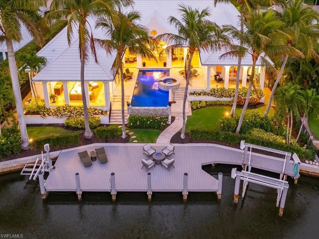 1750 4th St S, Naples, FL 34102 Photo