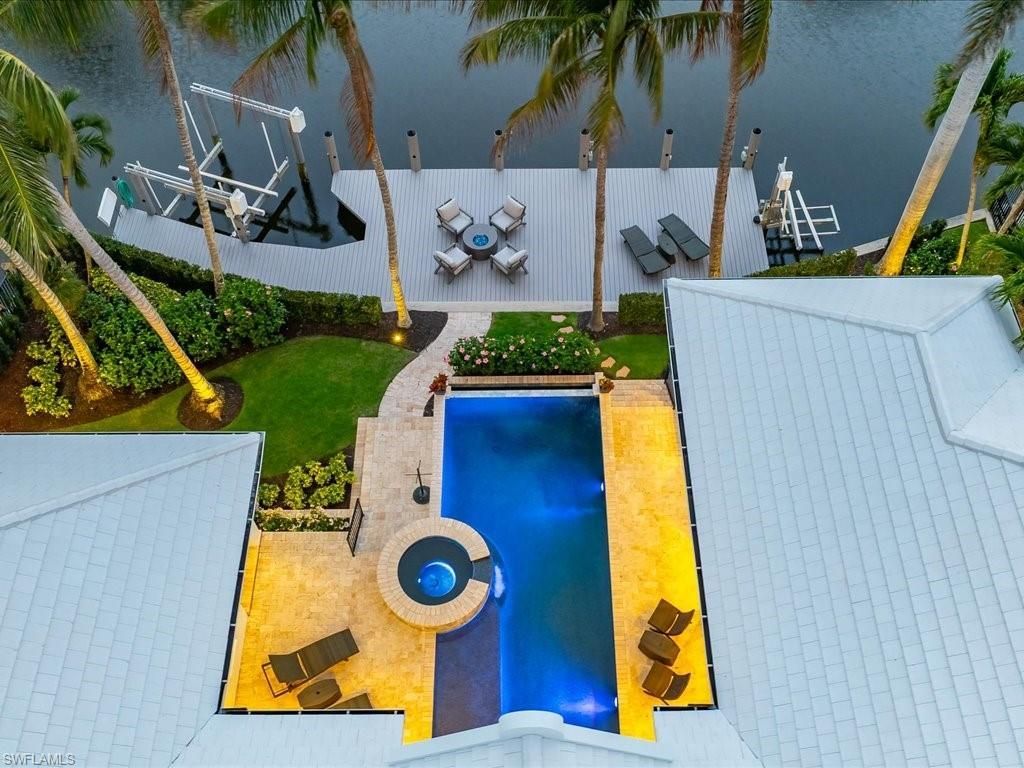 1750 4th St S, Naples, FL 34102 Photo