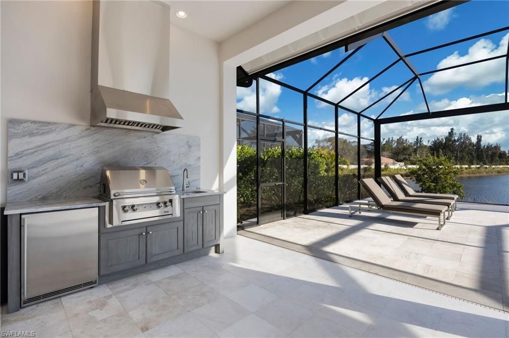 8778 Santo Domingo Dr , Naples, FL 34112 Photo