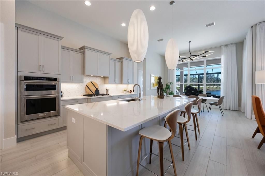 8778 Santo Domingo Dr , Naples, FL 34112 Photo