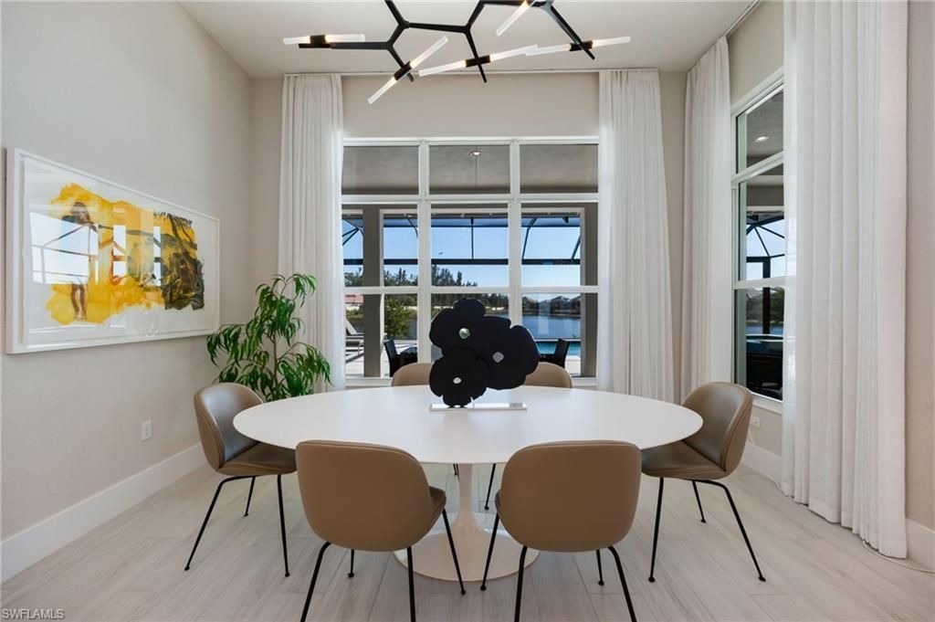 8778 Santo Domingo Dr , Naples, FL 34112 Photo