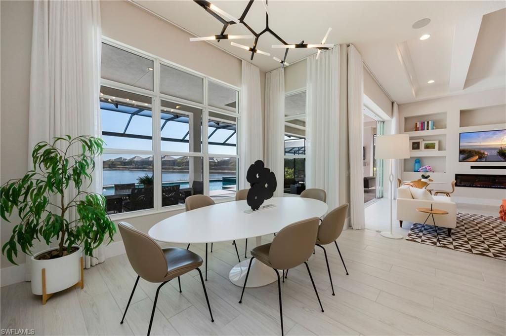 8778 Santo Domingo Dr , Naples, FL 34112 Photo