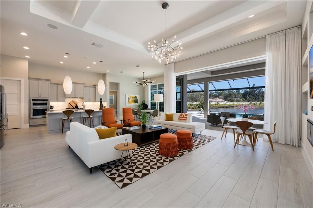 8778 Santo Domingo Dr , Naples, FL 34112 Photo