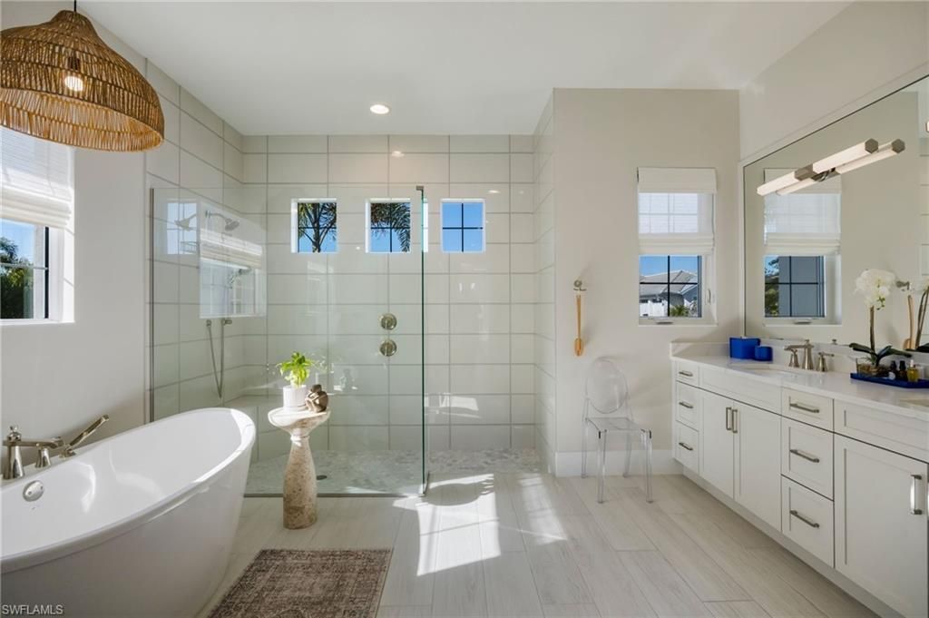 8778 Santo Domingo Dr , Naples, FL 34112 Photo