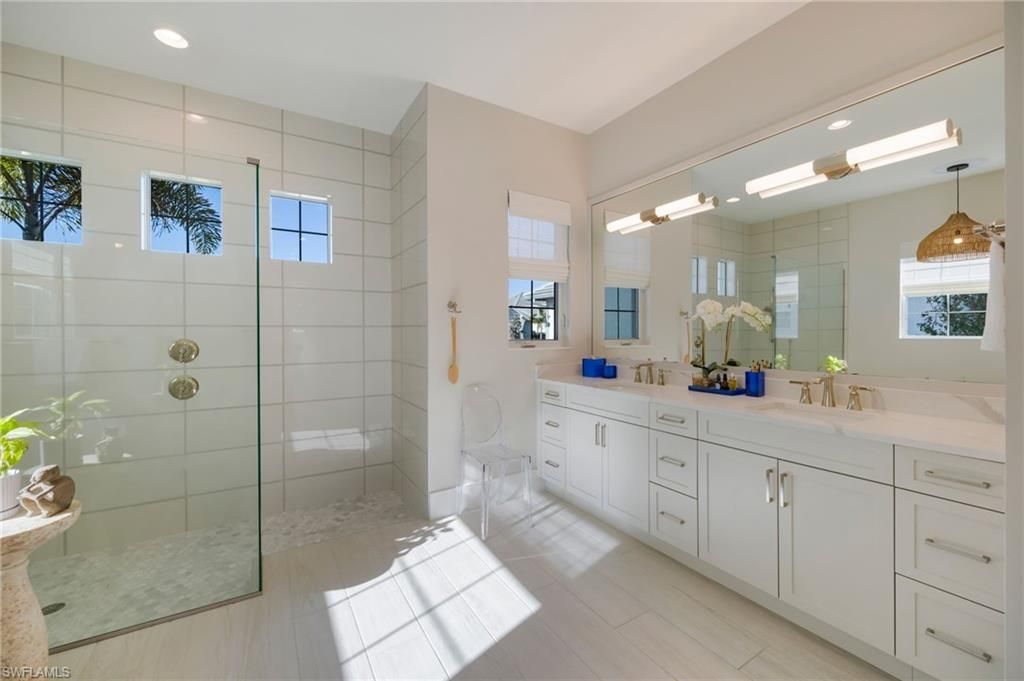 8778 Santo Domingo Dr , Naples, FL 34112 Photo