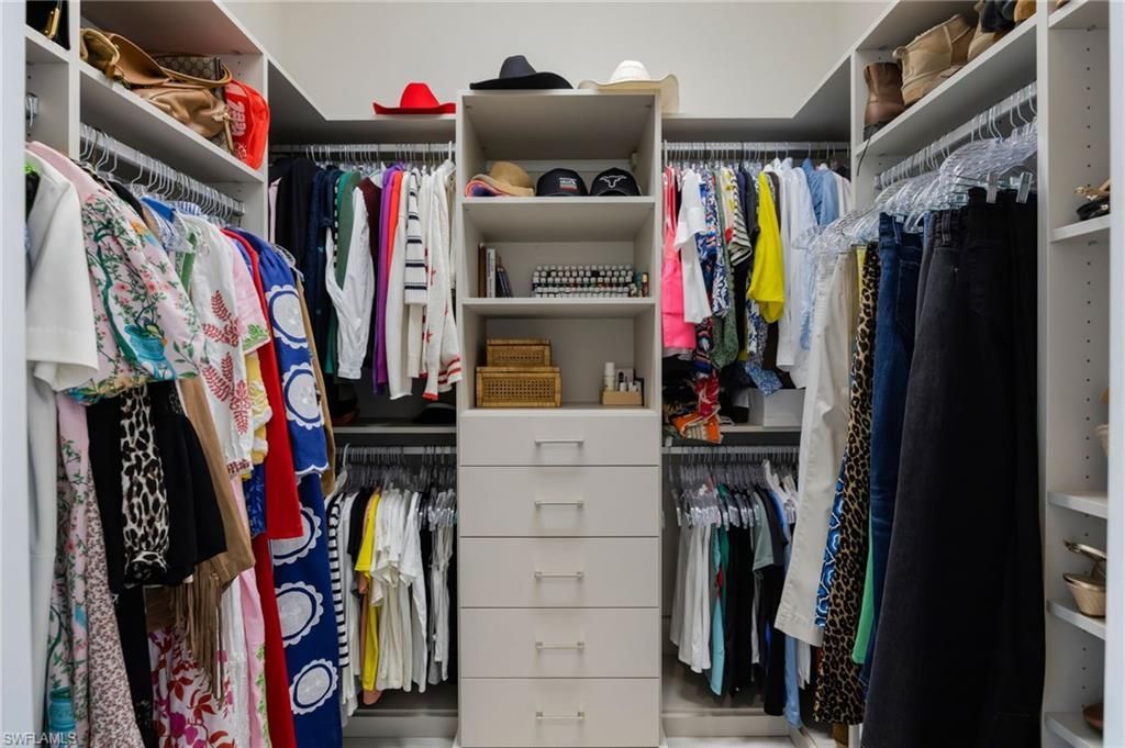 8778 Santo Domingo Dr , Naples, FL 34112 Photo