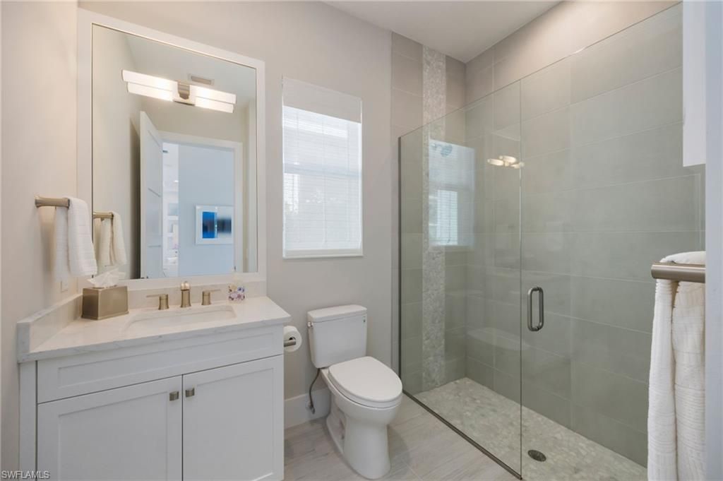 8778 Santo Domingo Dr , Naples, FL 34112 Photo