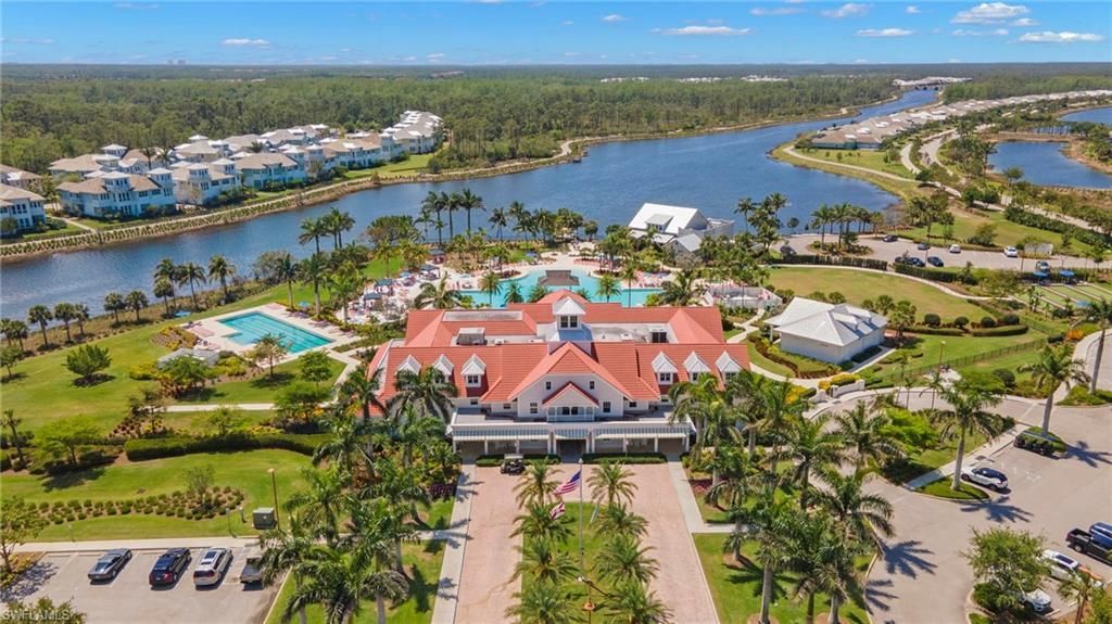 8778 Santo Domingo Dr , Naples, FL 34112 Photo