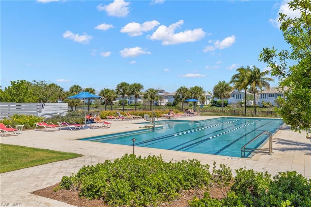 8778 Santo Domingo Dr , Naples, FL 34112 Photo