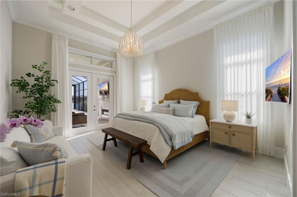 8778 Santo Domingo Dr , Naples, FL 34112 Photo