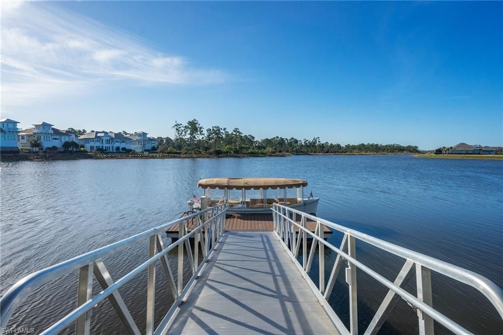 8778 Santo Domingo Dr , Naples, FL 34112 Photo