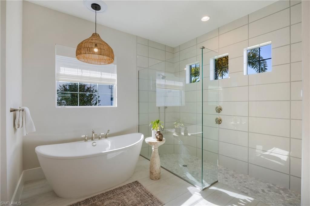 8778 Santo Domingo Dr , Naples, FL 34112 Photo