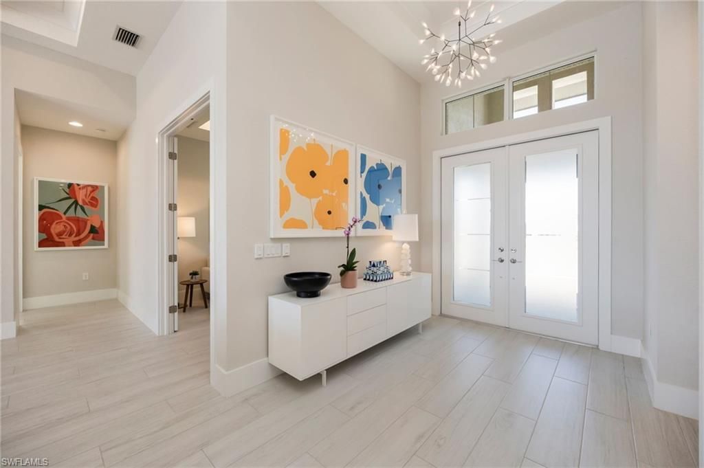 8778 Santo Domingo Dr , Naples, FL 34112 Photo