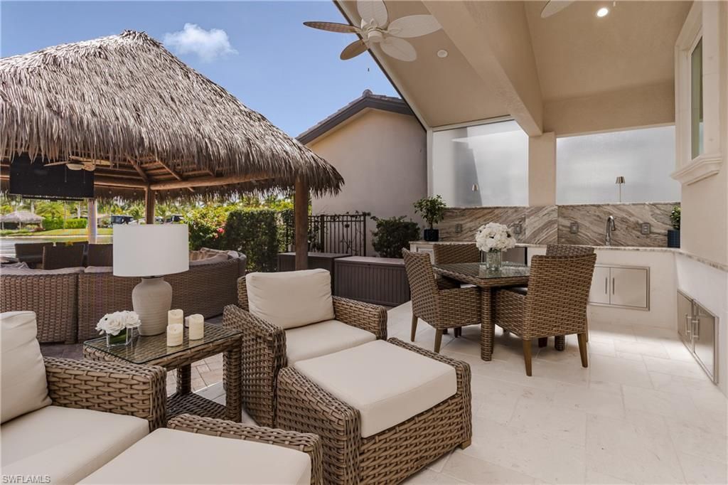 13410 Snook Cir, Naples, FL 34114 Photo
