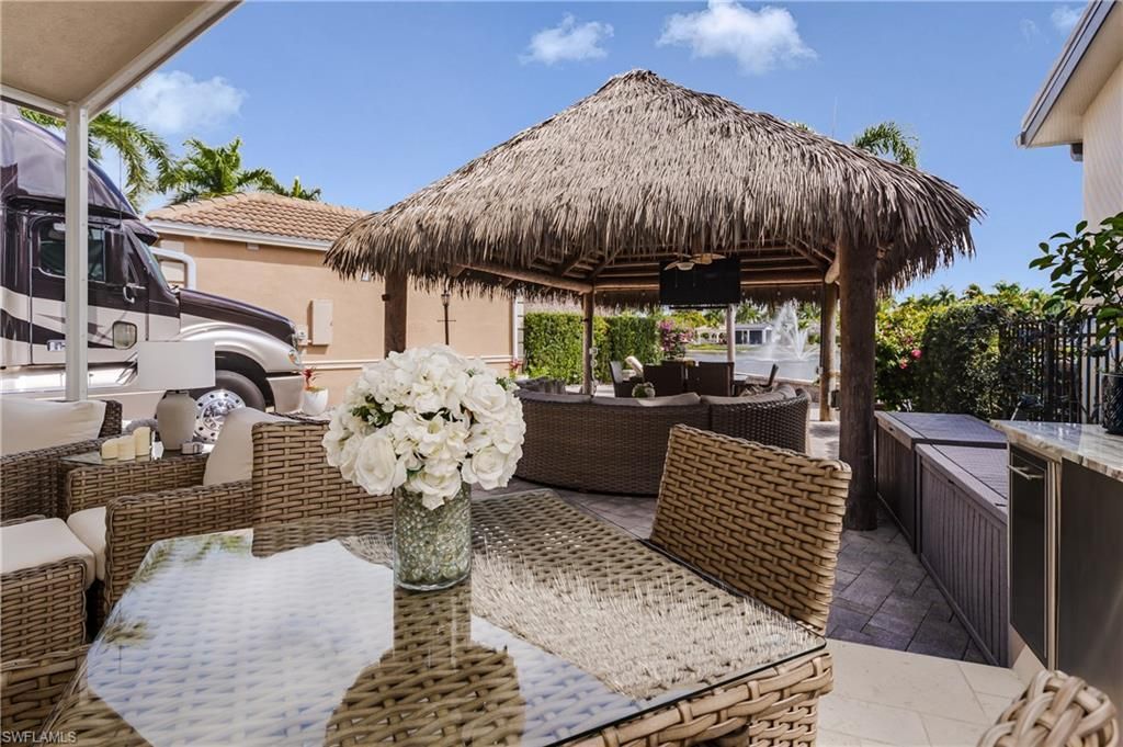 13410 Snook Cir, Naples, FL 34114 Photo