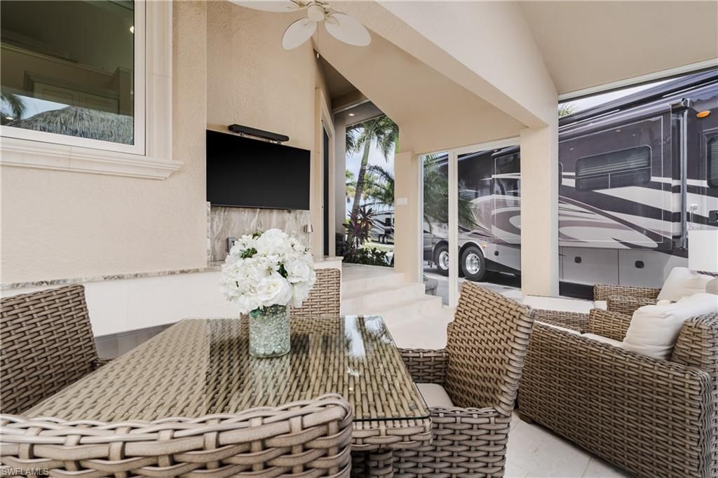 13410 Snook Cir, Naples, FL 34114 Photo