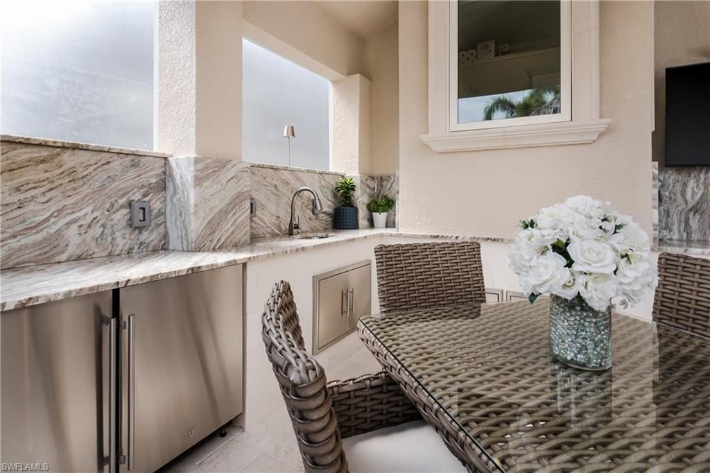 13410 Snook Cir, Naples, FL 34114 Photo