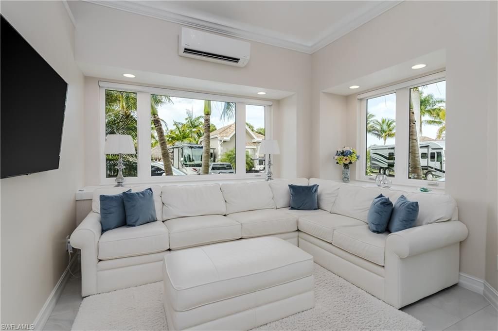 13410 Snook Cir, Naples, FL 34114 Photo