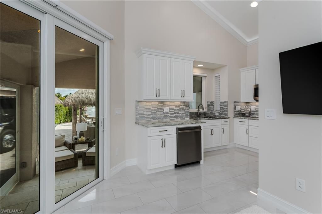 13410 Snook Cir, Naples, FL 34114 Photo