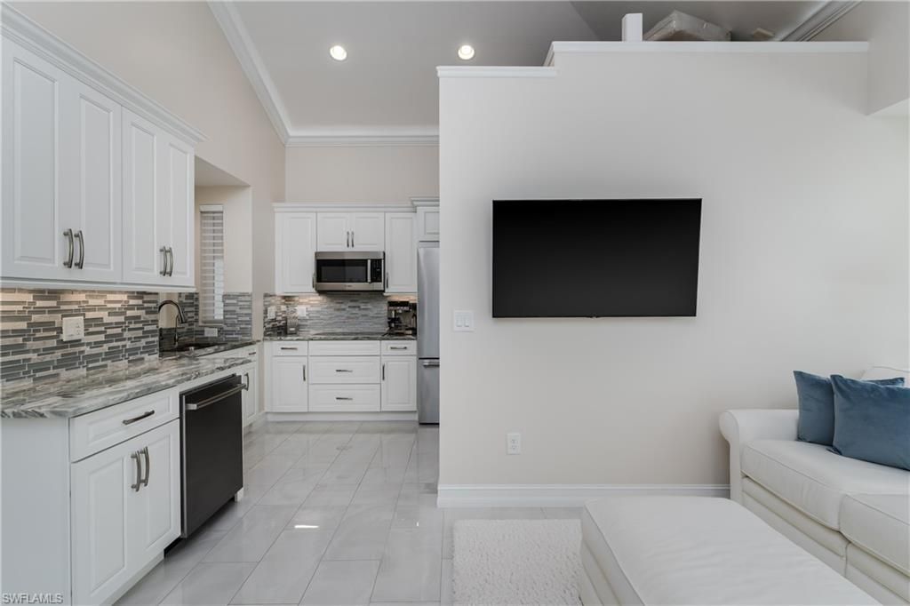 13410 Snook Cir, Naples, FL 34114 Photo