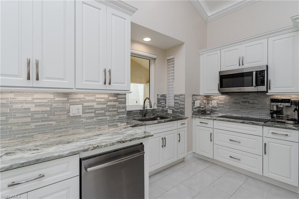 13410 Snook Cir, Naples, FL 34114 Photo