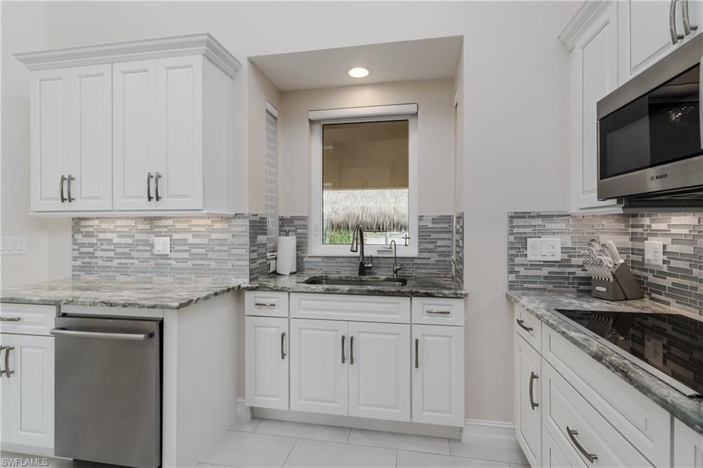 13410 Snook Cir, Naples, FL 34114 Photo