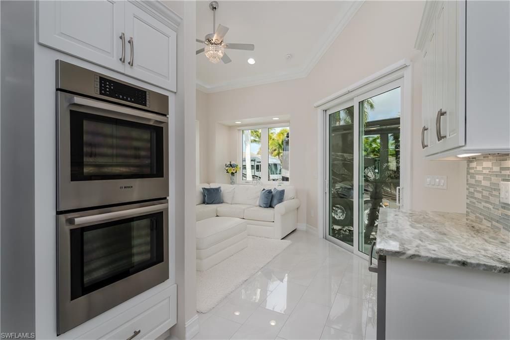 13410 Snook Cir, Naples, FL 34114 Photo