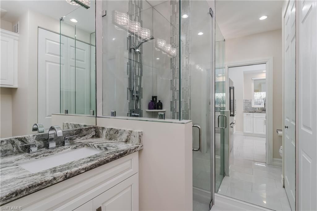 13410 Snook Cir, Naples, FL 34114 Photo