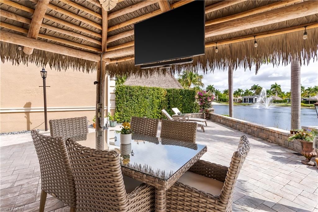 13410 Snook Cir, Naples, FL 34114 Photo