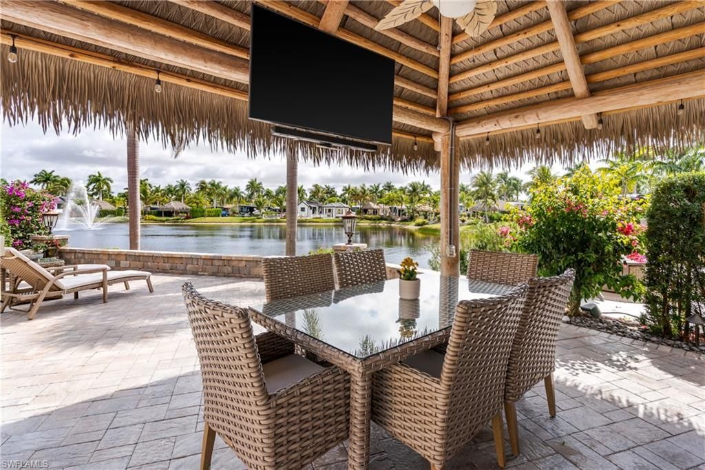 13410 Snook Cir, Naples, FL 34114 Photo