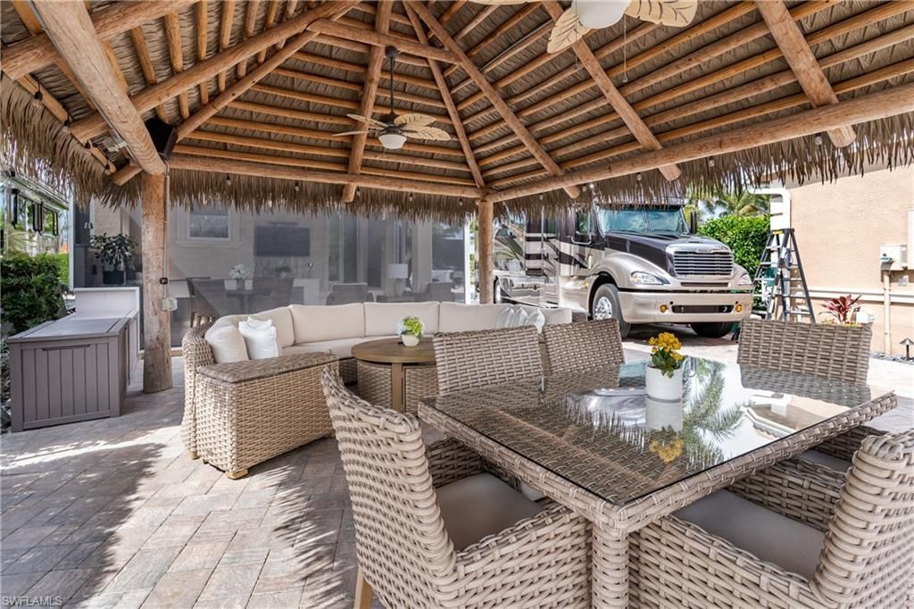 13410 Snook Cir, Naples, FL 34114 Photo
