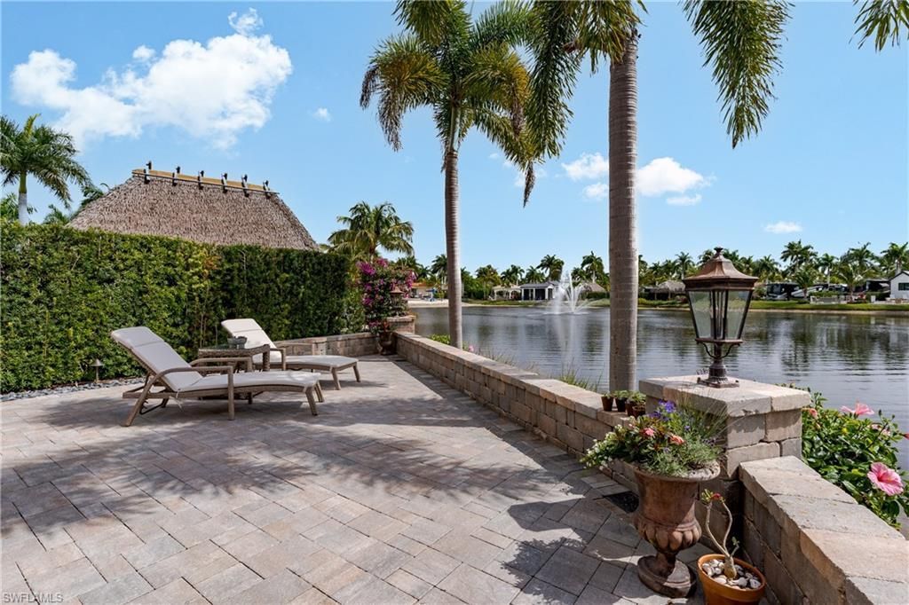 13410 Snook Cir, Naples, FL 34114 Photo