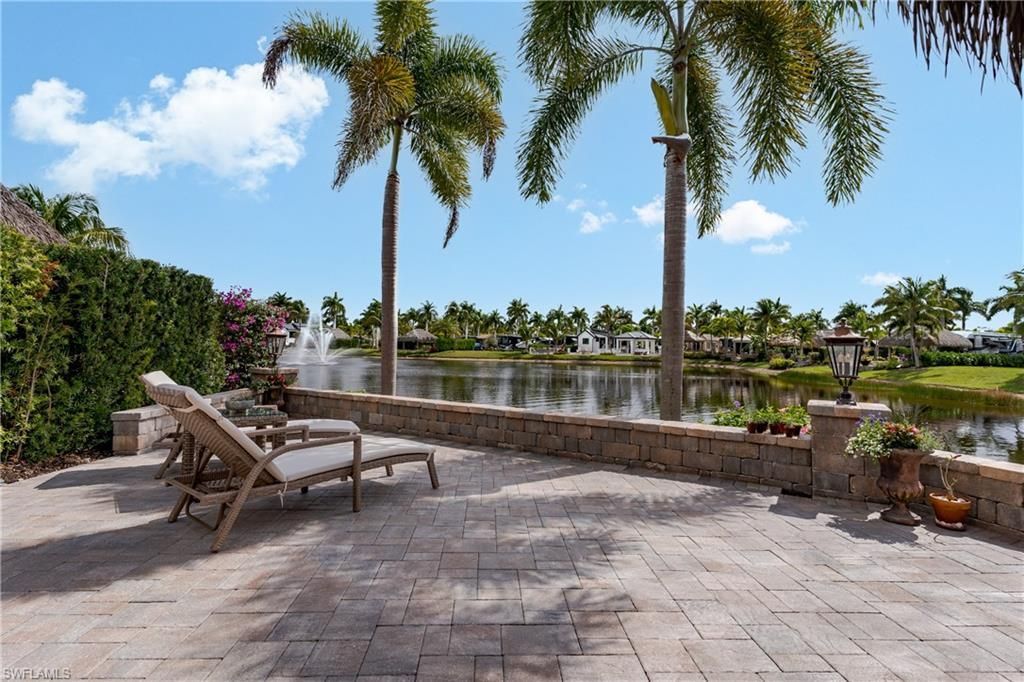13410 Snook Cir, Naples, FL 34114 Photo